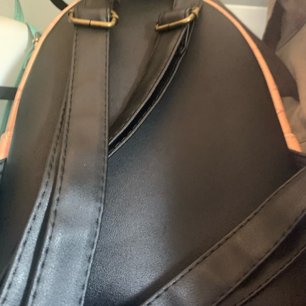 Mini Back Packs From Loungefly - image 2